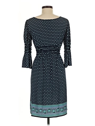 Max Studio Casual Dress (view 2)