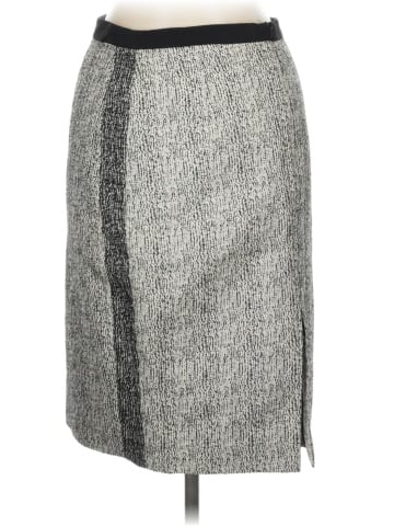 Black Ribbon L.K. Bennett Casual Skirt (view 2)
