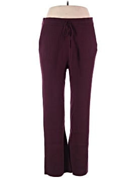 Universal Standard Casual Pants