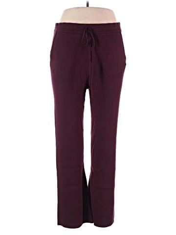 Universal Standard Casual Pants (view 1)