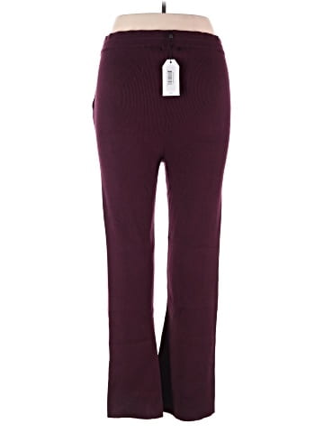 Universal Standard Casual Pants (view 2)