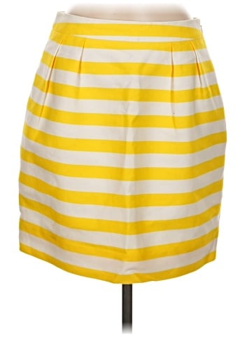 Kate Spade New York Casual Skirt (view 1)