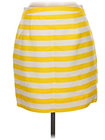 Kate Spade New York Casual Skirt (view 2)