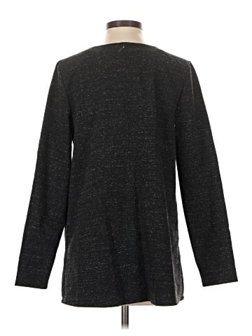 J.Jill Pullover Sweater (view 2)