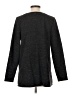 J.Jill Gray Pullover Sweater Size S - photo 2