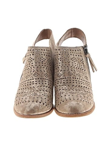Sofft Heels (view 2)