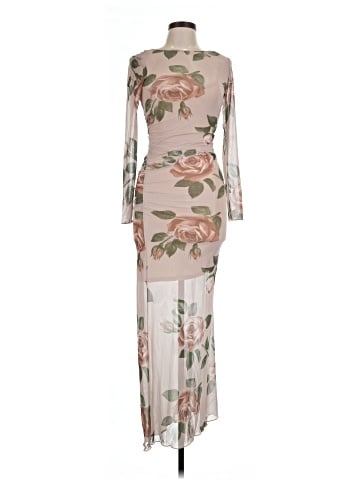 No Comment Cocktail Dress (view 1)