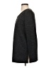J.Jill Gray Pullover Sweater Size S - photo 5