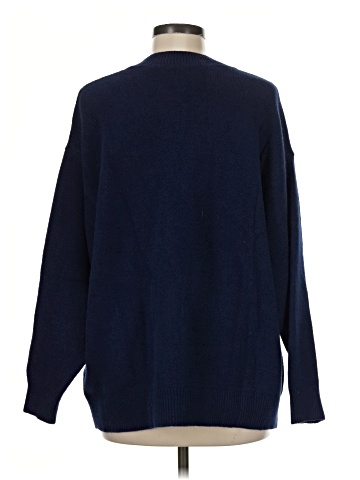 Gap Pullover Sweater (view 2)