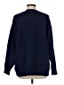 Gap Solid Blue Pullover Sweater Size M (petite) - photo 2