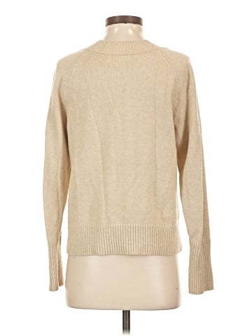 Banana Republic Factory Store Pullover Sweater (view 2)