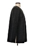J.Jill Gray Pullover Sweater Size S - photo 4
