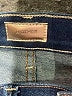 Mother Blue Jeans Size 25 waist - photo 7