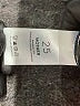 Mother Blue Jeans Size 25 waist - photo 8