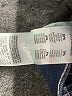 Mother Blue Jeans Size 25 waist - photo 9