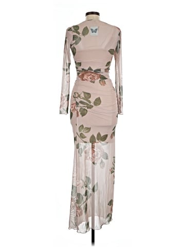 No Comment Cocktail Dress (view 2)
