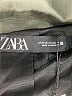 Zara Green Blazer Size XS - photo 6
