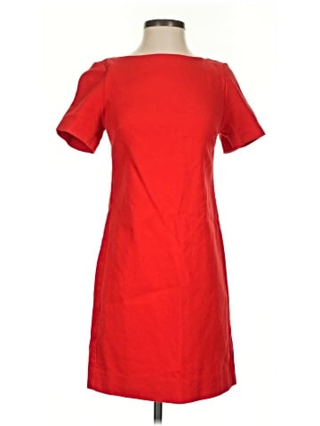 Maeve Casual Dress (view 1)