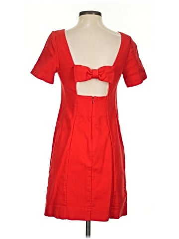Maeve Casual Dress (view 2)