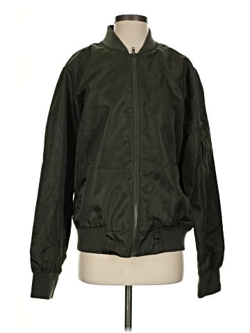 Assorted Brands Jacket (view 1)