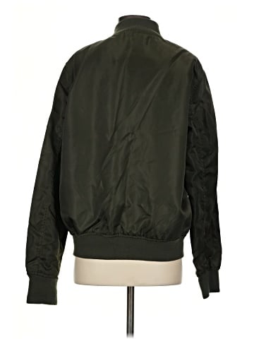 Assorted Brands Jacket (view 2)