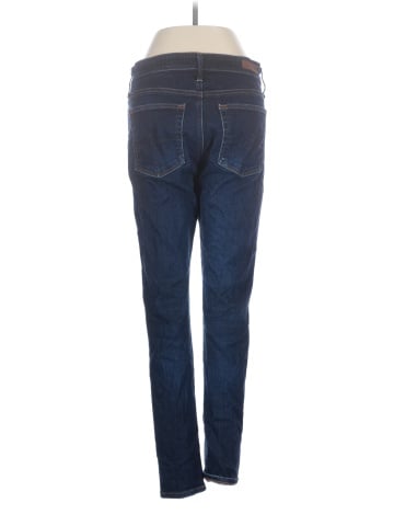 Adriano Goldschmied Jeans (view 2)