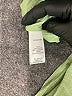 AaKaa Green Casual Dress Size S - photo 8