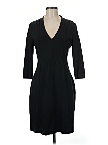 Kate Spade New York Casual Dress (view 1)