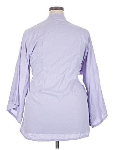 Coolibar Long Sleeve Blouse (view 2)