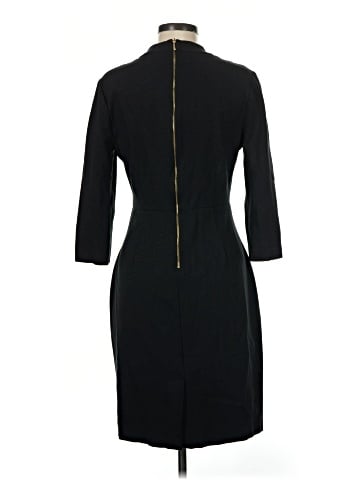 Kate Spade New York Casual Dress (view 2)