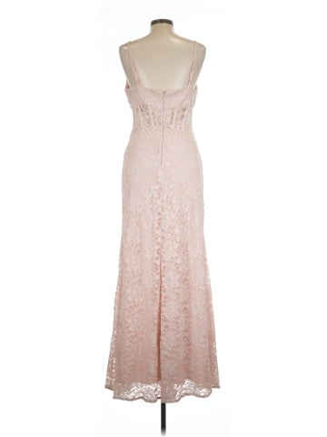 Morgan & Co. Cocktail Dress (view 2)