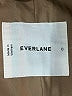 Everlane Tan Blazer Size 0 - photo 6
