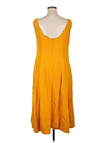 Vince. Casual Dress (view 2)