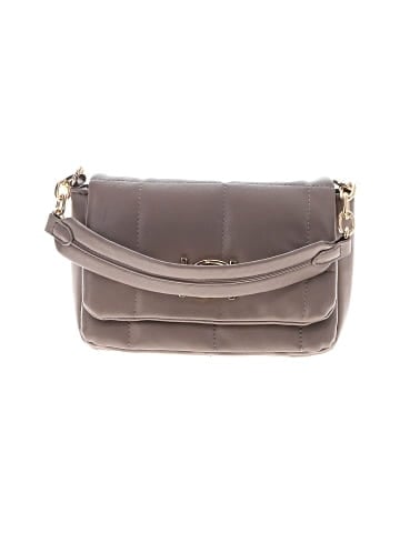 Bebe Shoulder Bag (view 1)