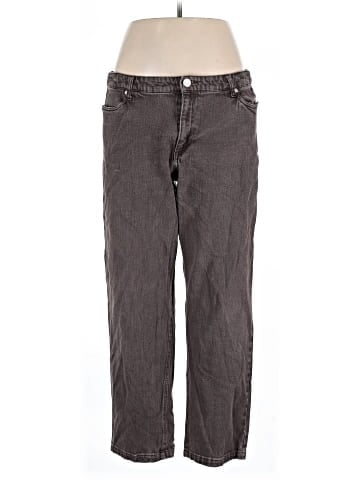 Denim 24/7 Jeans (view 1)