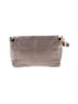 Bebe Gray Shoulder Bag One size - photo 3