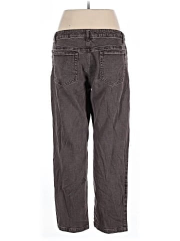 Denim 24/7 Jeans (view 2)
