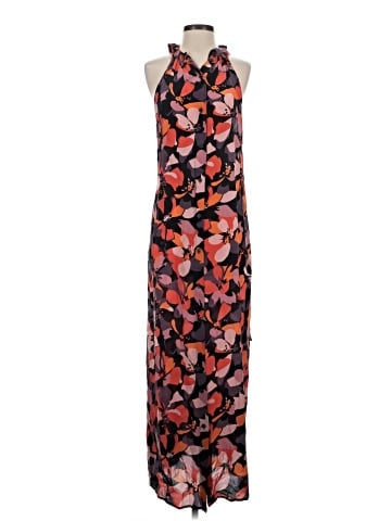 Tucker Casual Dress (view 1)