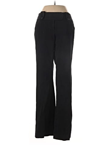 INC International Concepts Dress Pants (view 1)