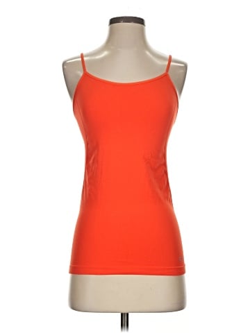 Splits 59 Tank Top (view 1)