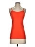 Splits 59 Orange Tank Top Size XS - photo 1