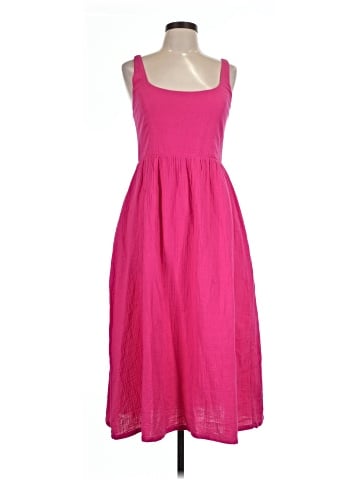 Monrow Casual Dress (view 1)