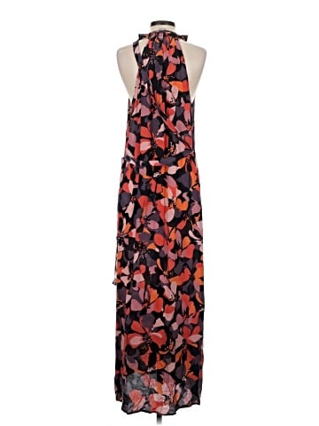 Tucker Casual Dress (view 2)