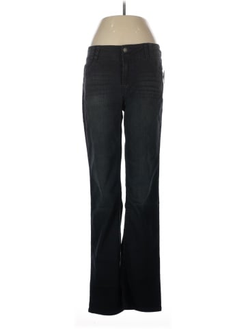 Wallflower Jeans (view 1)