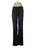 Wallflower Black Jeans Size 13L - photo 1