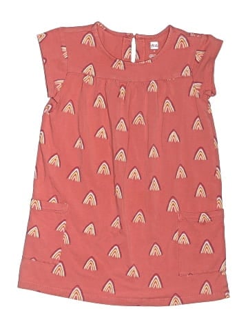 Tea Dress (view 1)