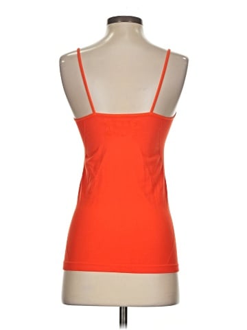 Splits 59 Tank Top (view 2)