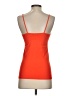 Splits 59 Orange Tank Top Size XS - photo 2
