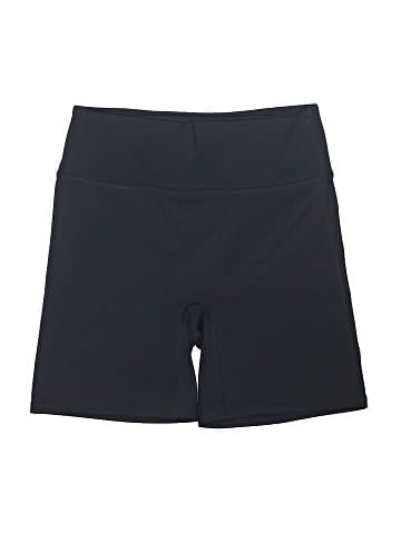 Yitty Athletic Shorts (view 1)