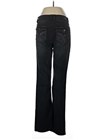Wallflower Jeans (view 2)